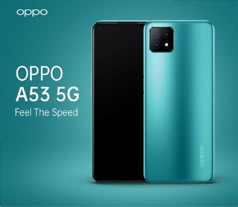 O­p­p­o­ ­A­5­3­ ­5­G­ ­m­o­d­e­l­i­n­i­n­ ­f­i­y­a­t­ı­ ­b­e­l­l­i­ ­o­l­d­u­